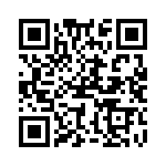 PWR4525W10R0JE QRCode