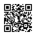 PWR4525W11R0FE QRCode