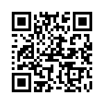 PWR4525W1200FE QRCode