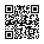 PWR4525W1500J QRCode