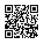 PWR4525W1501JE QRCode