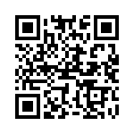 PWR4525W1502JE QRCode