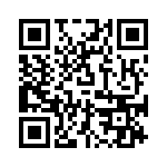 PWR4525W15R0JE QRCode