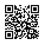 PWR4525W1R00FE QRCode