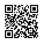 PWR4525W2000F QRCode
