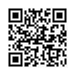 PWR4525W2001J QRCode