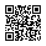 PWR4525W20R0F QRCode