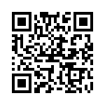 PWR4525W20R0J QRCode