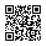 PWR4525W2200J QRCode