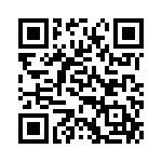 PWR4525W2200JE QRCode
