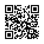 PWR4525W3R30JE QRCode