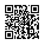 PWR4525W5R00J QRCode