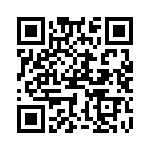 PWR4525W68R0JE QRCode