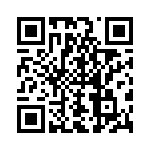 PWR4525W6R00FE QRCode