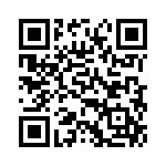 PWR4525W6R00J QRCode