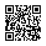 PWR4525WR027J QRCode