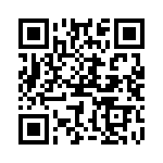 PWR4525WR082JE QRCode