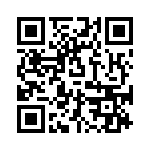 PWR4525WR100JE QRCode