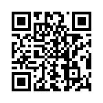 PWR4525WR120J QRCode