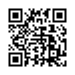 PWR4525WR200F QRCode