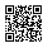 PWR4525WR200FE QRCode