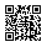 PWR4525WR220FE QRCode