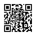 PWR4525WR249J QRCode