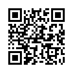 PWR4525WR290JE QRCode