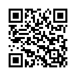 PWR4525WR470J QRCode