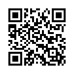 PWR4525WR560JE QRCode