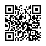PWR4525WR680JE QRCode