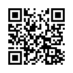 PWR4525WR750FE QRCode