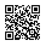 PWR4525WR750JE QRCode