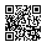 PWR5322W1300JE QRCode