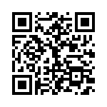 PWR5322W1502JE QRCode