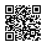 PWR5322W1620FE QRCode