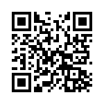PWR5322W1R00JE QRCode