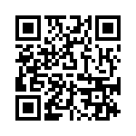 PWR5322W1R80JE QRCode