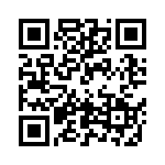PWR5322W3300FE QRCode