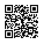 PWR5322W3R90JE QRCode