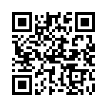 PWR5322W4990FE QRCode