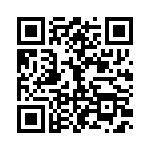 PWR5322W4R70J QRCode