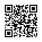 PWR5322W5R00JE QRCode