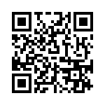 PWR5322W75R0JE QRCode
