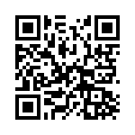 PWR5322W80R6FE QRCode