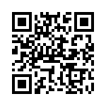 PWR6327N2R00F QRCode