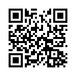 PWR6327N36R0JE QRCode