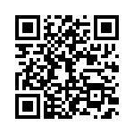 PWR6327N68R0FE QRCode