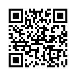 PWR6327W1000J QRCode