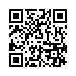 PWR6327W1501J QRCode